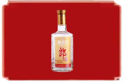 酒泉烟酒回收郎酒.jpg